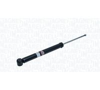 Ammortizzatore anteriore MAGNETI MARELLI 353359070200 per NISSAN PRIMERA 1.8