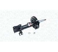 Magneti Marelli 51782165 Ammortizzatore Anteriore a Gas, Destro