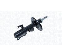 Ammortizzatore Assale anteriore Sx Spina superiore 354964070200 MAGNETI MARELLI