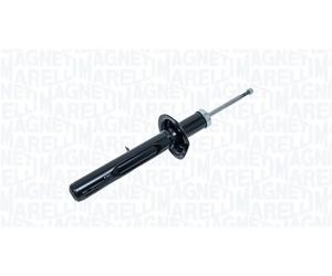 Ammortizzatore anteriore MAGNETI MARELLI 355799070000 per ALFA ROMEO 166 2.4 JTD