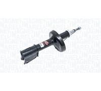 Ammortizzatore anteriore MAGNETI MARELLI 356157070000 per RENAULT CLIO II (BB_,
