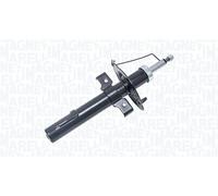 MAGNETI MARELLI 356218070000 Ammortizzatore