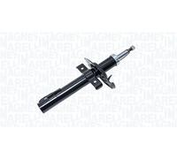 Ammortizzatore anteriore MAGNETI MARELLI 356226070000 per RENAULT SCÉNIC 1.5 dCi