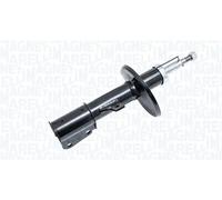 Ammortizzatore anteriore MAGNETI MARELLI 356231070100 per RENAULT TWINGO I