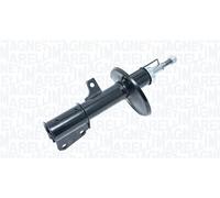 Ammortizzatore Assale anteriore Sx Spina superiore 356231070200 MAGNETI MARELLI