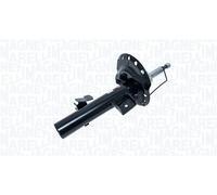 Magneti Marelli Ammortizzatore Anteriore FORD S-MAX (WA6) AMMORTIZZATORE anterio