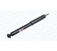 Ammortizzatore anteriore MAGNETI MARELLI 356901070000 per JEEP GRAND CHEROKEE