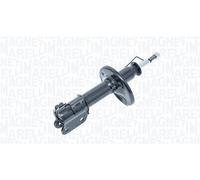 Ammortizzatore anteriore MAGNETI MARELLI 357107070200 per CHEVROLET MATIZ 0.8