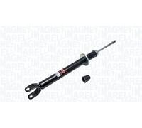 MAGNETI MARELLI Ammortizzatori 357110070000 Ammortizzatore MERCEDES-BENZ,Classe E Sedan (W211),Classe E T-modell (S211)