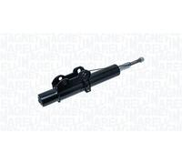Magneti Marelli Ammortizzatore anteriore 357148070000 spina superiore Mercedes Sprinter 906/907