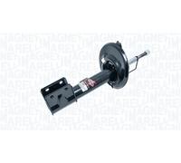Ammortizzatore anteriore MAGNETI MARELLI 357174070100 per CITROËN C4 PICASSO 1.6