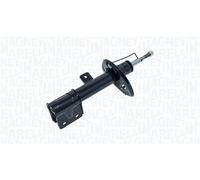 Ammortizzatore anteriore MAGNETI MARELLI 357174070200 per CITROËN C4 PICASSO 1.6