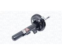 Ammortizzatore anteriore MAGNETI MARELLI 357176070200 per CITROËN C3 PICASSO 1.6