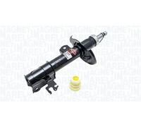 Ammortizzatore anteriore MAGNETI MARELLI 357203070100 per SAAB 9-3 1.9 TiD