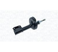 MAGNETI MARELLI Ammortizzatore 357439080000