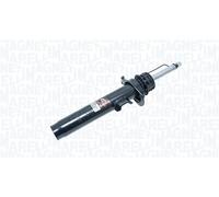 Ammortizzatore anteriore MAGNETI MARELLI 358114070200 per BMW X1 2.0 sDrive 18 d