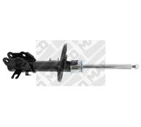 Ammortizzatore anteriore MAPCO 40275 per MAZDA 3 1.5 D