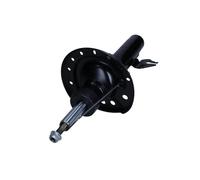 Ammortizzatore anteriore MAXGEAR 11-0816 per ALFA ROMEO GIULIETTA (940_)