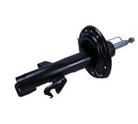 Ammortizzatore anteriore MAXGEAR 11-0817 per ALFA ROMEO GIULIETTA (940_)