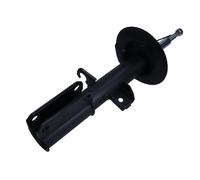 Ammortizzatore Assale anteriore Sx Spina superiore 11-0844 MAXGEAR per BMW X5