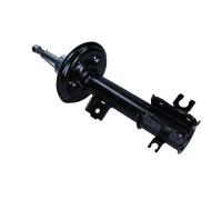 Originale MAXGEAR Ammortizzatore 11-0870 per Chevrolet