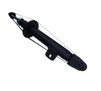 2x Ammortizzatori MAXGEAR Davanti S+D per CHRYSLER 300C I