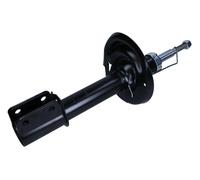Maxgear 11-0906 Ammortizzatore Anteriore per Renault Logan / Stepway II Dacia