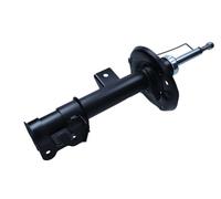 2x Ammortizzatori MAXGEAR Davanti S+D per FIAT PANDA, PANDA III