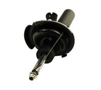 Ammortizzatore anteriore MAXGEAR 11-0958 per FORD C-MAX 1.6 TDCi