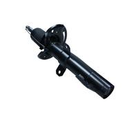 Ammortizzatore anteriore MAXGEAR 11-0963 per FORD TRANSIT 2.0 EcoBlue
