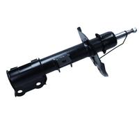 Ammortizzatore anteriore MAXGEAR 11-0997 per HYUNDAI i40 1.7 CRDi
