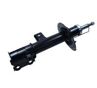 MAXGEAR 11-1002 Ammortizzatore