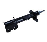 Ammortizzatore anteriore MAXGEAR 11-1023 per KIA SORENTO 2.2 CRDi 4WD 4x4
