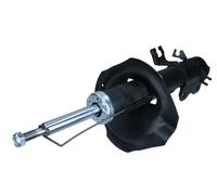 Ammortizzatore Assale anteriore Sx Spina superiore 11-1066 MAXGEAR per NISSAN