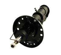 Ammortizzatore anteriore MAXGEAR 11-1084 per OPEL ASTRA 1.6 CDTi (68)