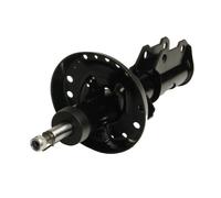 Ammortizzatore anteriore MAXGEAR 11-1085 per OPEL ASTRA 1.6 CDTi (68)