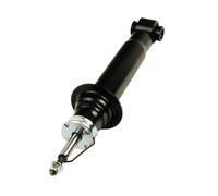 MAXGEAR 11-1107 Ammortizzatore