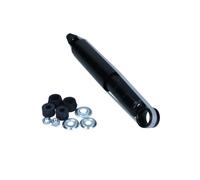 Originale MAXGEAR Ammortizzatore 11-1151 Per Suzuki