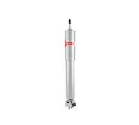 Kayaba Ammortizzatore Anteriore 551017 per Mercedes-Benz Gas-A-Just