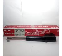 AMMORTIZZATORE ANTERIORE MERCEDES SPRINTER KYB 331700 PER A9063201530