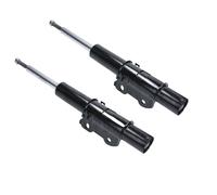 AMMORTIZZATORE ANTERIORE MERCEDES SPRINTER-VW CRAFTER ALKO 303240