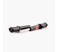 AMMORTIZZATORE ANTERIORE MERCEDES SPRINTER - VW LT 28/35 (95-06) ALKO 300910