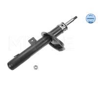 Ammortizzatore MEYLE 11-26 623 0004