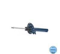 AMMORTIZZATORE ANTERIORE MEYLE 126 623 0016 AUDI A3 CUPRA SEAT LEAON VW...