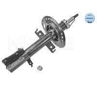 MEYLE 16-26 623 0011 Ammortizzatore Anteriore per