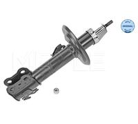 Ammortizzatore Meyle 30266230020 Meyle-original: True To Oe. per Toyota
