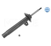 Ammortizzatore anteriore MEYLE 326 623 0016 per BMW Série 3 2.0 320 d