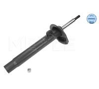 Ammortizzatore anteriore MEYLE 326 623 0019 per BMW Série 3 2.0 320 d