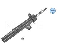 Ammortizzatore anteriore MEYLE 326 623 0060 per BMW Série 3 2.0 320 d
