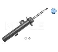 Ammortizzatore anteriore MEYLE 326 623 0067 per BMW Série 3 2.0 318 d